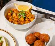 Drunch Regent's Park