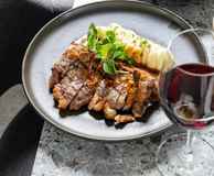 Coral Restaurant Terrigal