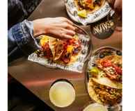 Salon Madre Manchester