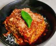 Pizzicotto Pizzeria e Cucina