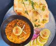 The Lansdowne Indian Restaurant & Bar