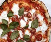 Tantulli’s Italian