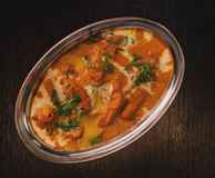 Royal Durbar Indian Dining and Bar