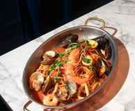 Joia Italian Restaurant & Bar