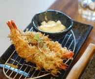 KatsuCo North Lakes