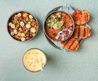Bundobust Liverpool