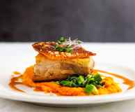 Oak & Vine St Kilda Road