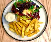 The Good Home Prebbleton