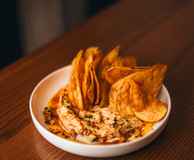 Twofold Brewery & Restaurant