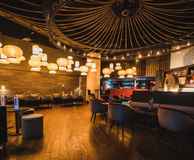 Benihana Chelsea