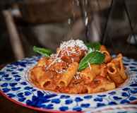 Criniti's Brighton-Le-Sands