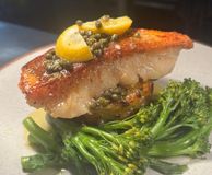 The Plough at Shenstone