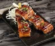 Kushiro Fusion Cuisine