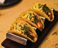 Indiawaale by The Arth