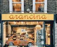 Arancina