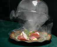 Fish House Steak & Grill