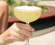 Bar Apothecary