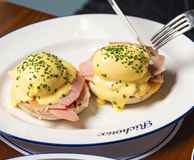 Richoux Langham Place