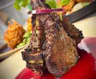 Miah’s Indian Restaurant