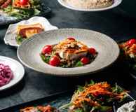 Yaprak Eastcote