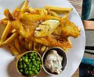Prive Bar Restaurant