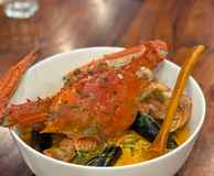 Jicca Dining