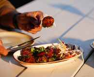 Rao's Indian Restaurant and Bar