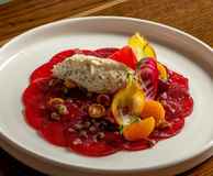 The Botanist on Sloane Square