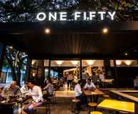 One Fifty Ascot Bar & Eatery