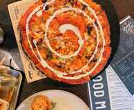 Lovy's Eatery