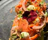 Winifred's Bar & Kitchen