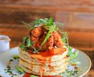 The Pudding Pantry Beeston