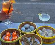 The Haven Asian Dining