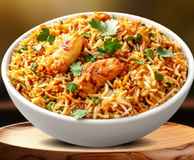 The Rajdoot Marylebone