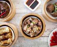 Papa Chou's Yum Cha & Chinese Dining