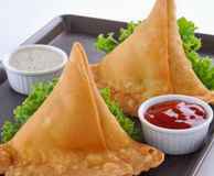 Beach Walk Indian Restaurant