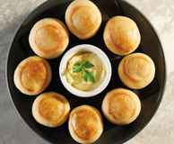 PizzaExpress Kennington Road