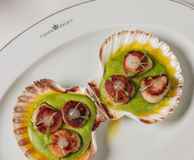 The Delaunay