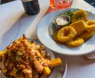 Biggies Pizza Leicester