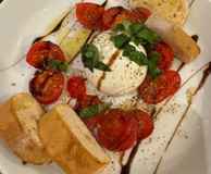 Taste Italian
