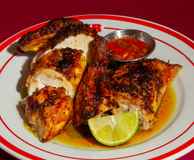 Coqfighter Liverpool St