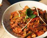 Indiawaale by The Arth