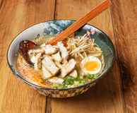 Noodle 'n' Rice