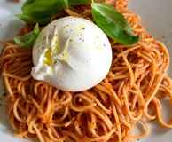 Cibo