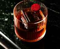 Bar Conte - Clarence Street