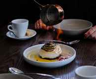 Market Place Restaurant & Bar