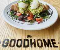 The Good Home Prebbleton