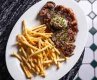 South City Wine Bar & Bistro