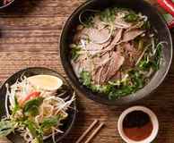 Saigon Express Kingston