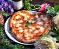 Amici Miei Non Solo Pizza